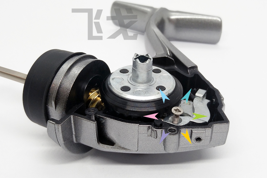 ŵSHIMANO SEDONA 17ΰװ